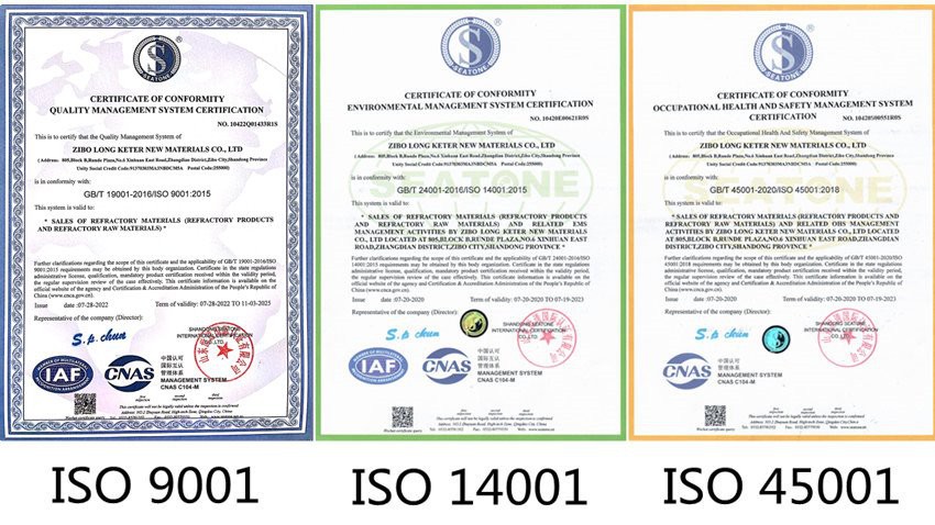 product-850-478 ISO certificate of refractory materials (2)_