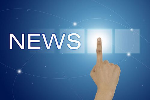 גורמים המפחיתים את חיי השירות של לבנים עקשן