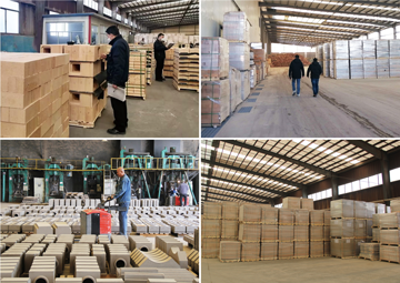 כתר ארוך מאומת כספק אמין על ידי Intertek