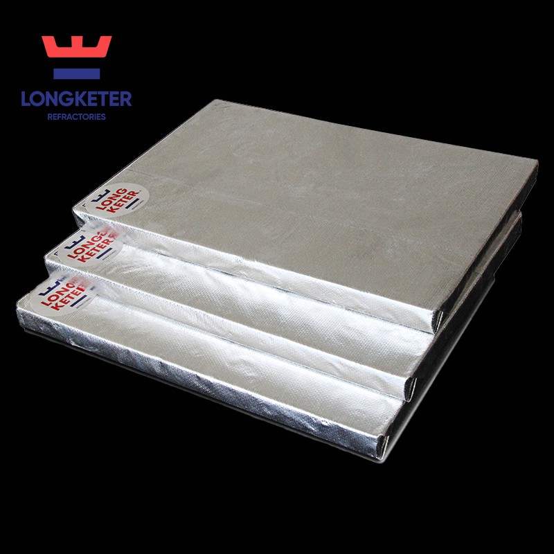 לוח בידוד Namo Microporous