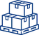 page-1-1 icon