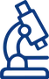 page-1-1 icon