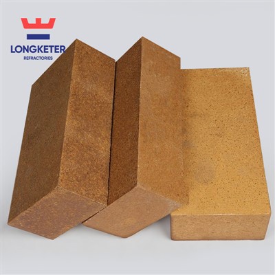 בריק מגנזיט