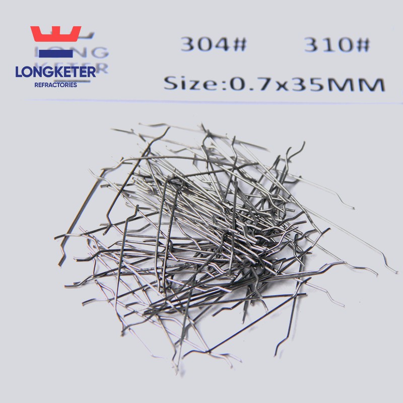 עוגני פלדה עקשן